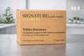 Signature White Beeswax – Pallet of 75 Boxes | 1,503 lb (750 kg) |