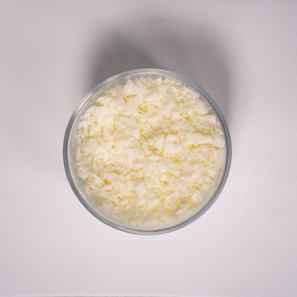 Signature Soy Wax for Containers – Pallet of 75 Boxes |  1,503 lb (750 kg) |