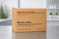 Signature Beesoy Wax Cubes – Pallet of 75 Boxes | 1,503 lb (750 kg) |