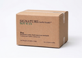 Signature Soy Wax for Containers – Pallet of 75 Boxes |  1,503 lb (750 kg) |